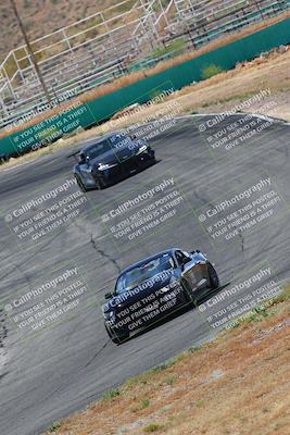 media/May-20-2023-Nasa (Sat) [[10d3e13866]]/Time Trails/Session 2 Outside Turn 6/